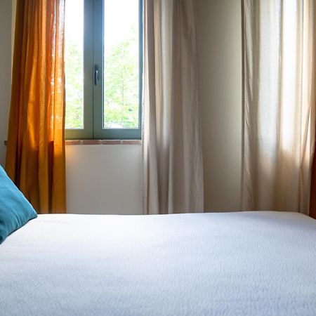 Tenuta Saiano Resort Torriana Dış mekan fotoğraf