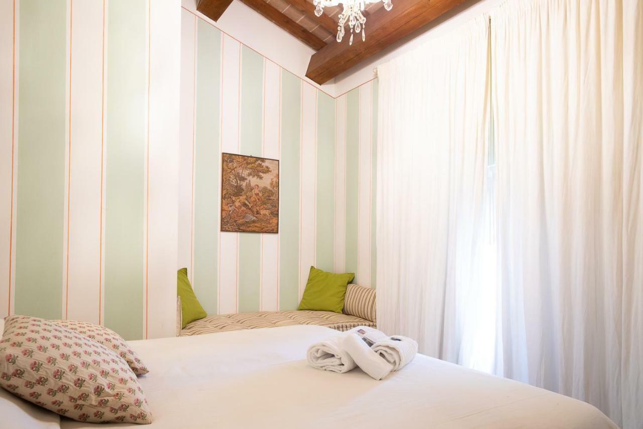 Tenuta Saiano Resort Torriana Dış mekan fotoğraf